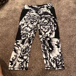 Calkin Klein Performance Workout Pants